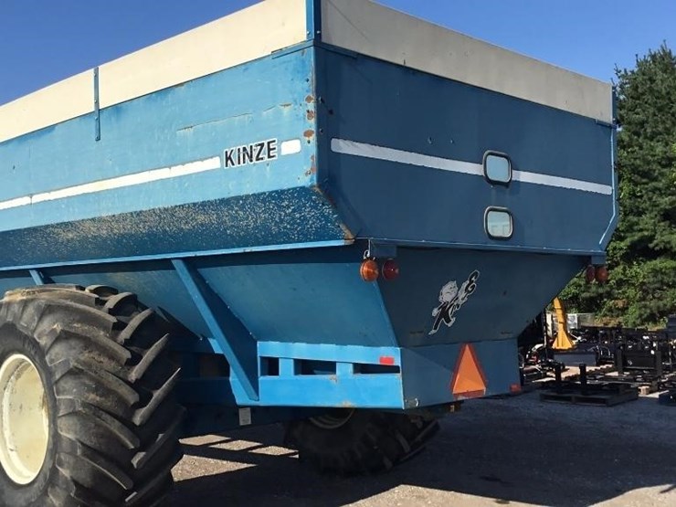 kinze-840-image-10