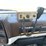 #1017-•-1985-retired-firetruck-(has-wi-title)-image-105