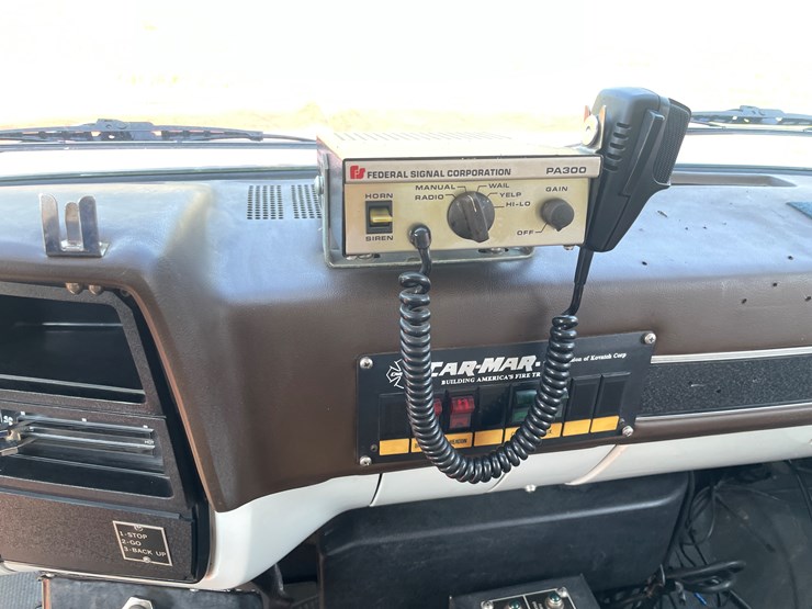 #1017-•-1985-retired-firetruck-(has-wi-title)-image-105