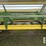 john-deere-287-image-4