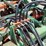 allis-chalmers-24-image-15