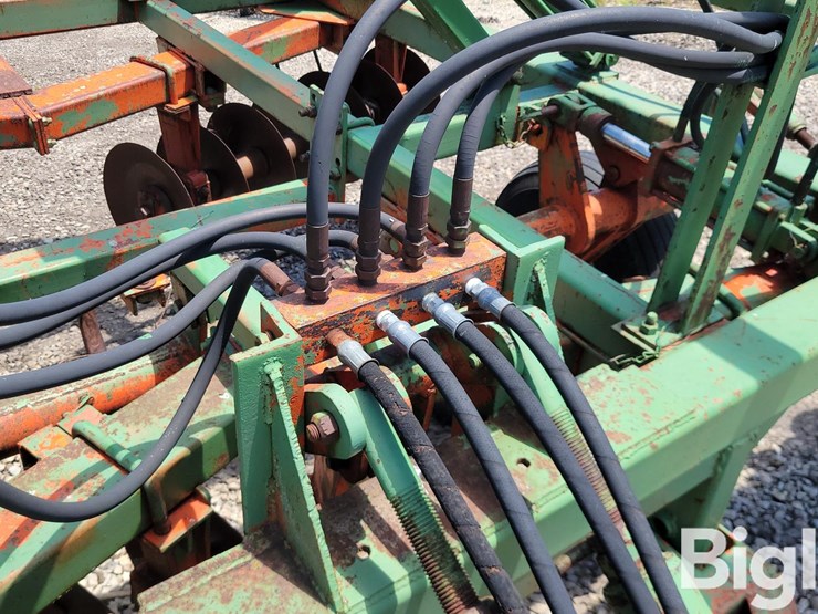 allis-chalmers-24-image-15