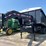 #1024-•-2021-pj-dump-trailer-(has-wi-title)-image-1