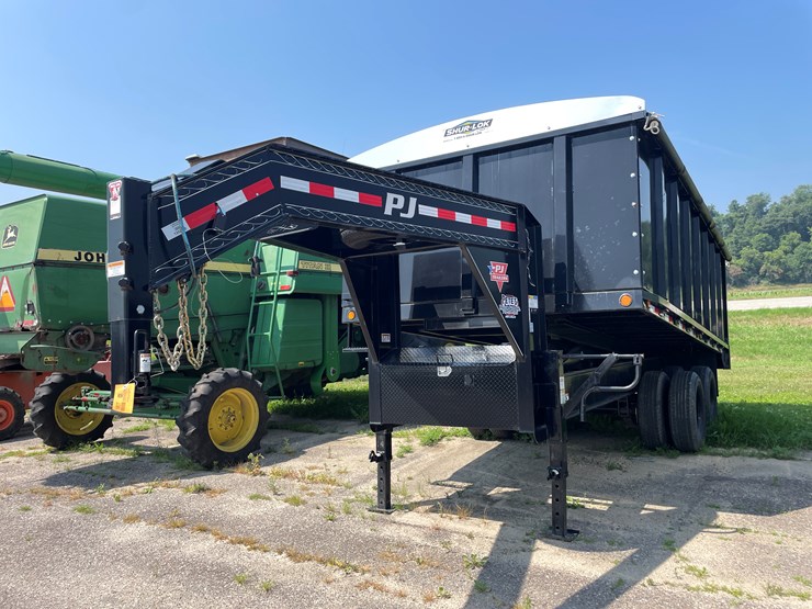 #1024-•-2021-pj-dump-trailer-(has-wi-title)-image-1