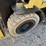 2017-hyster-h60xt-image-3