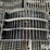 case-ih-small/large-wire-concaves-image-9