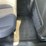 #1041-•-2014-chevy-equinox-awd-(has-wi-title)-image-68