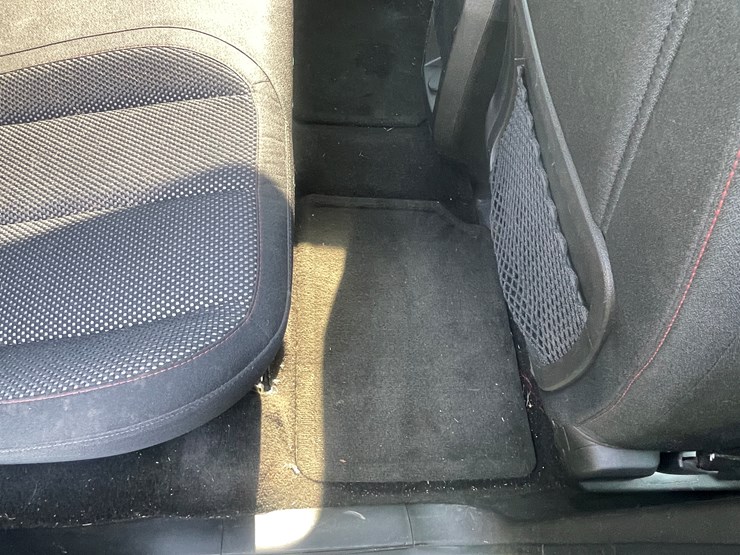 #1041-•-2014-chevy-equinox-awd-(has-wi-title)-image-68