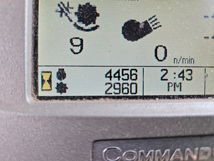 2010-john-deere-2010-image-14