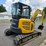 2018-komatsu-pc55mr-image-18