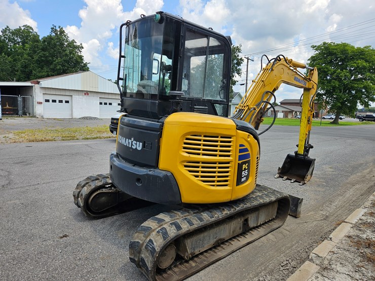 2018-komatsu-pc55mr-image-18