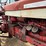 internationa-560-diesel-tractor-image-8