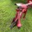 new-holland-276-image-10