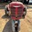 farmall-b-tractor-image-2