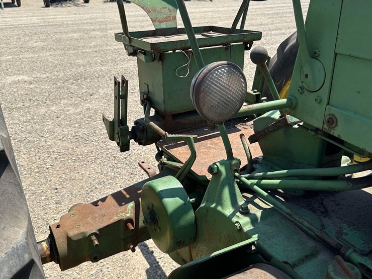john-deere-60-image-6