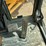 volvo-g930-image-71