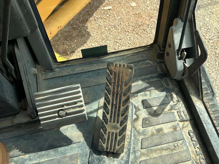 volvo-g930-image-71