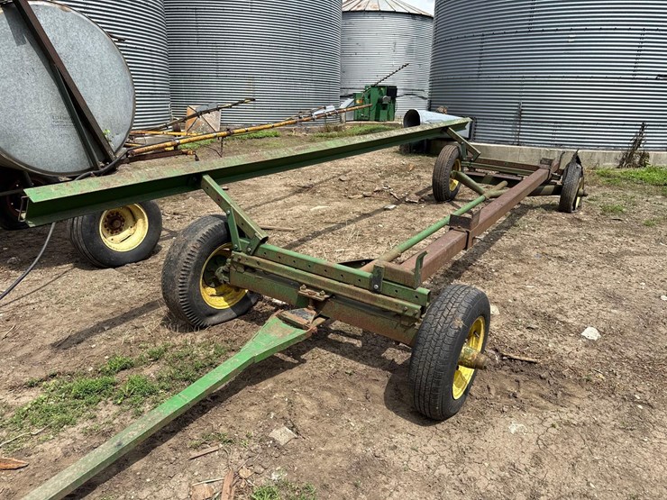 20ft-head-cart-image-1