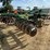 john-deere-512-image-4