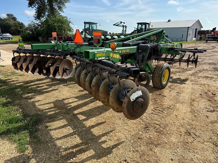 john-deere-512-image-4