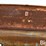 dmi-d312-image-17