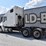 2003-freightliner-columbia-120-image-9