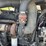 1997-caterpillar-ch85d-image-20