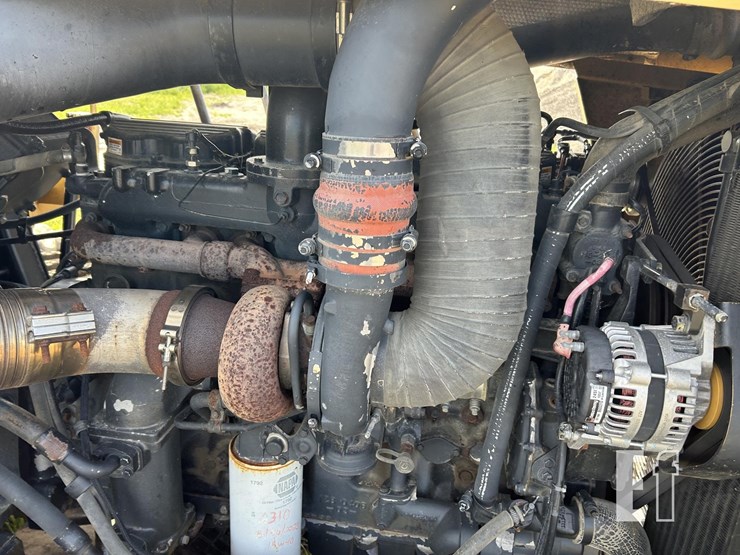 1997-caterpillar-ch85d-image-20