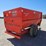 kuhn-knight-3130-image-10