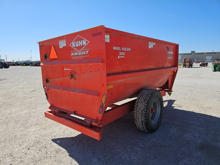 kuhn-knight-3130-image-10