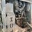 kubota-rtv-x900-image-6