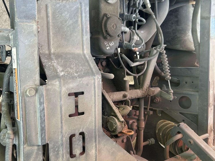 kubota-rtv-x900-image-6