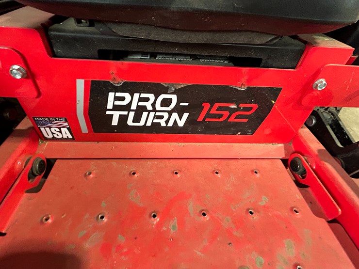 gravely-proturn-52-image-11