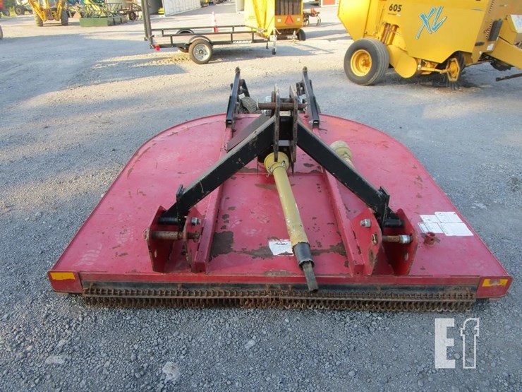 farmhand-rc270-image-2
