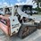bobcat-t590-image-4