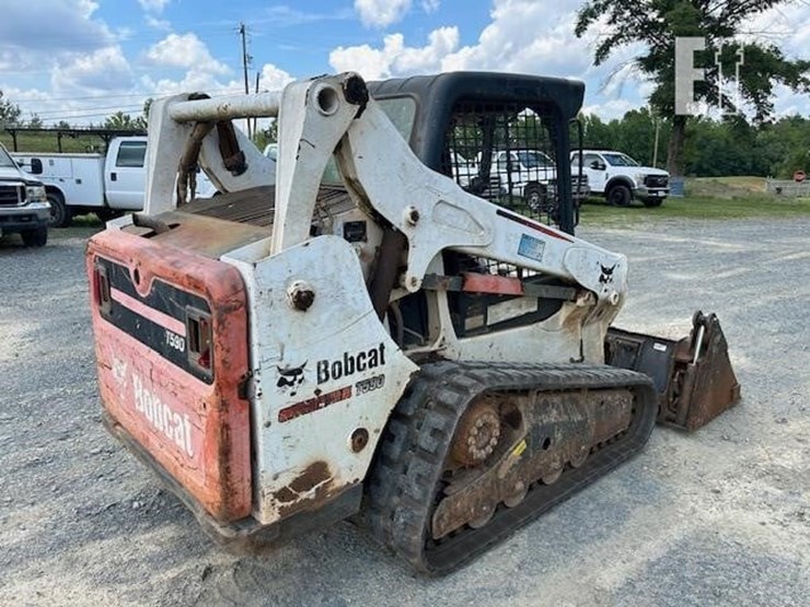 bobcat-t590-image-4