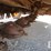 new-holland-h7330-image-5
