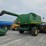 2010-john-deere-2010-image-21