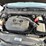 #1043-•-2014-ford-fusion-sedan-(wi-title-in-delay)-image-26