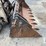 bobcat-t590-image-15