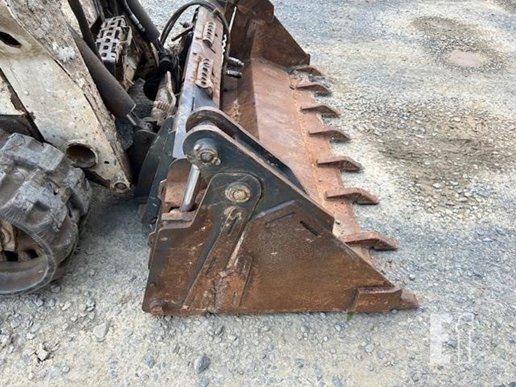 bobcat-t590-image-15