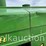 john-deere-r-image-16