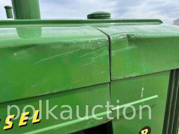 john-deere-r-image-16