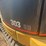 caterpillar-303cr-image-5