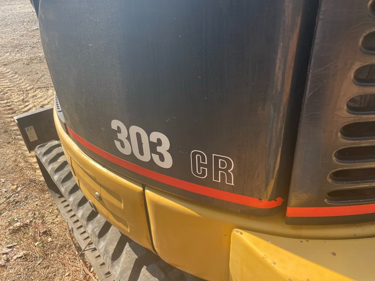 caterpillar-303cr-image-5