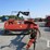 new-holland-h7330-image-1