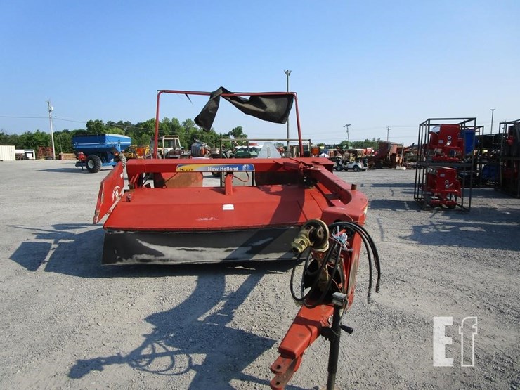new-holland-h7330-image-1