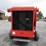 massey-ferguson-1745-image-7