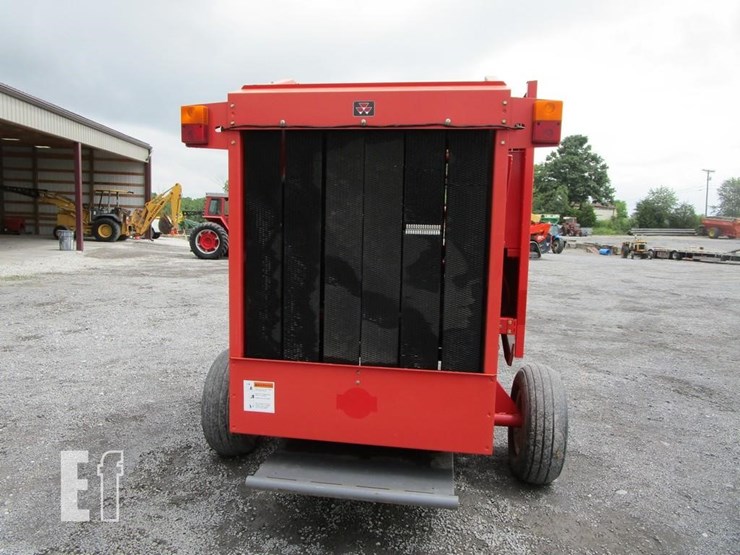 massey-ferguson-1745-image-7