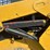 2014-caterpillar-257d-image-23